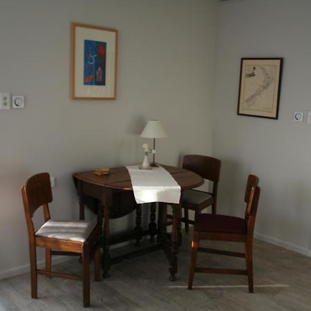 Ahava Bed & Breakfast Waimate エクステリア 写真